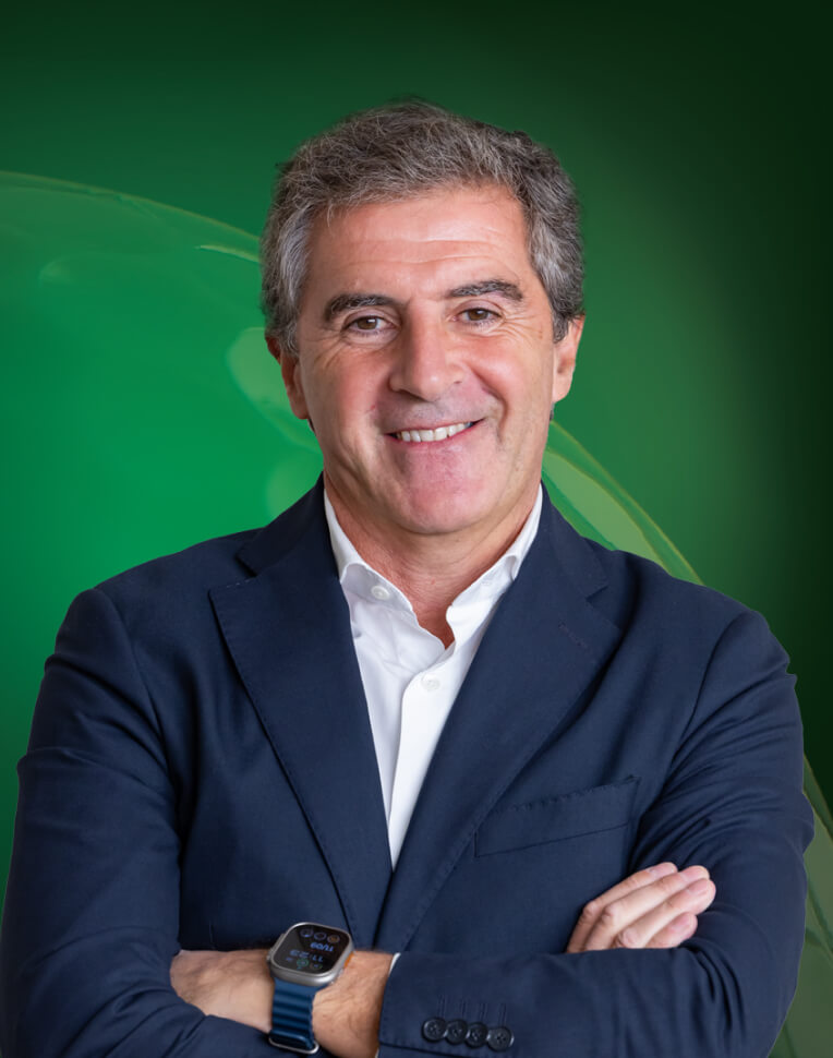 imagem de elemento da equipa