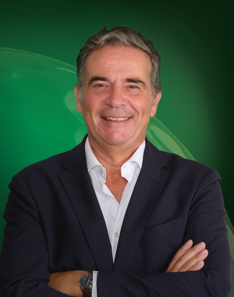 imagem de pessoa