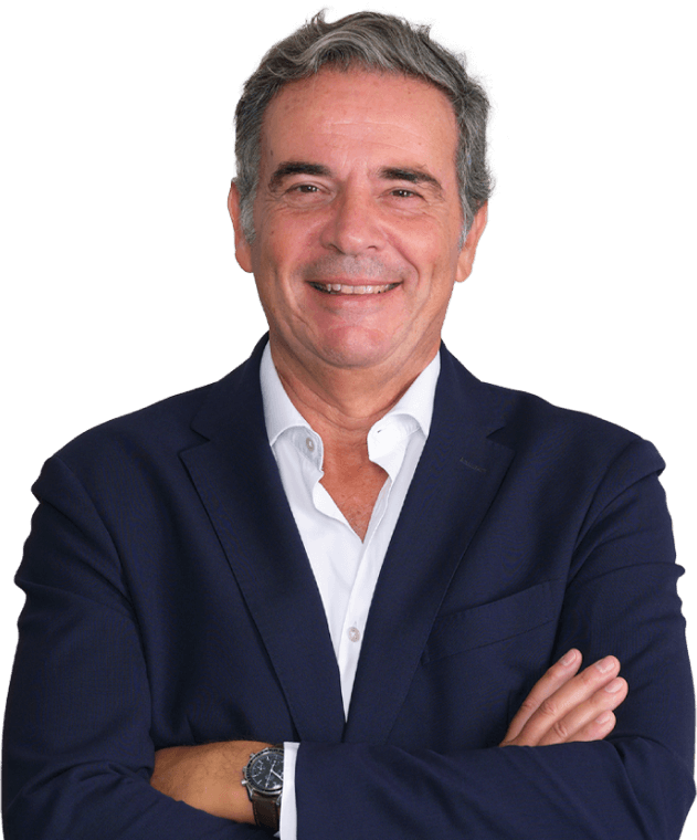 imagem de pessoa
